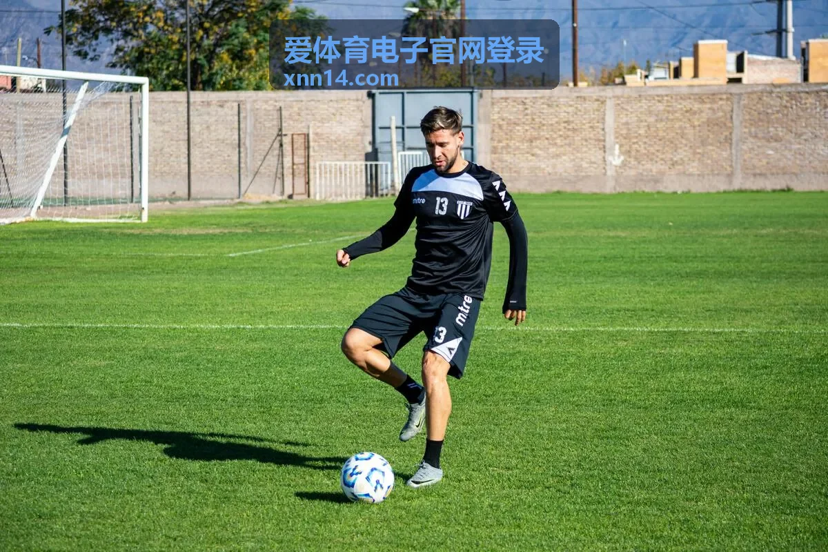 爱体育电子官网登录计时成绩系统终点判读与成绩校验场景
